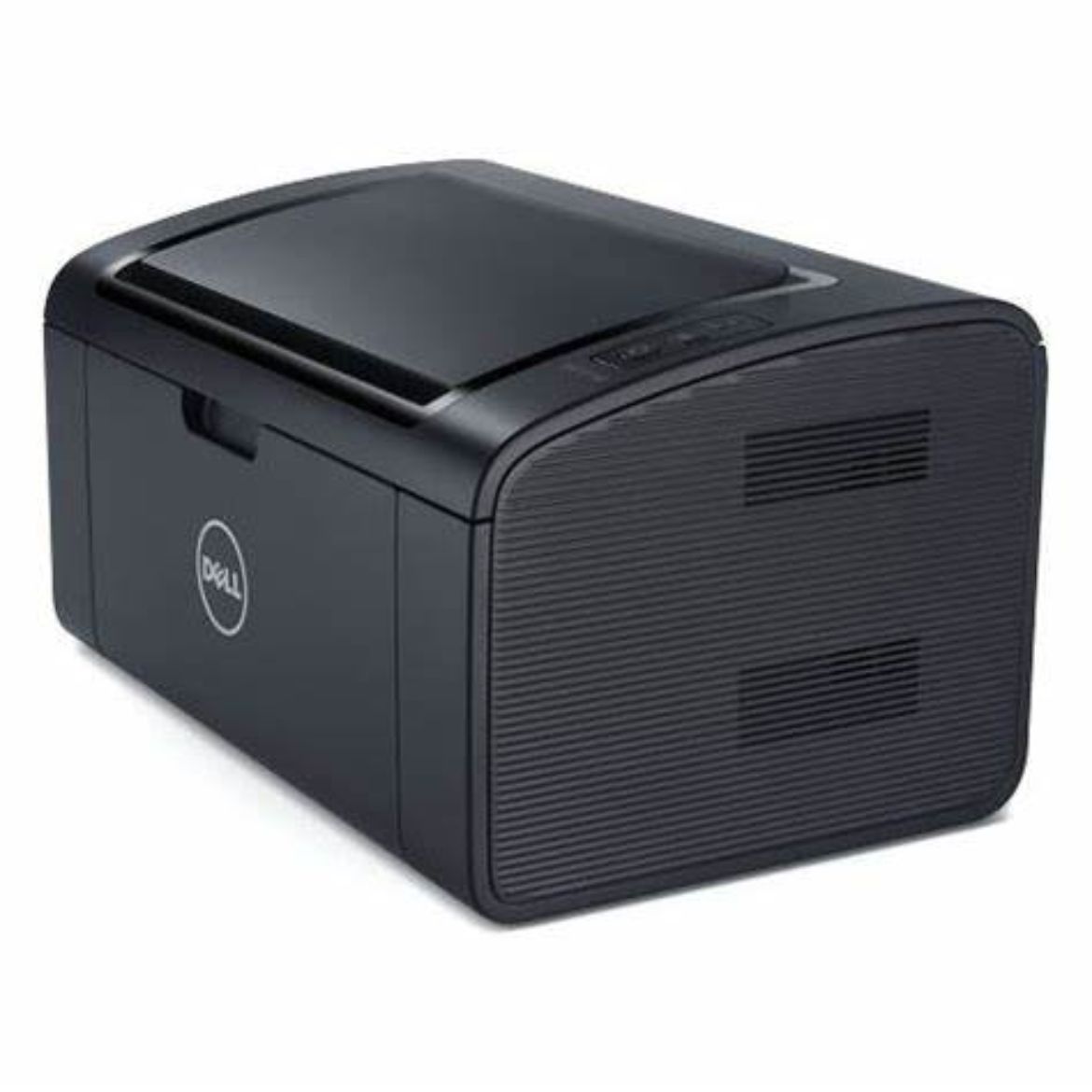 DELLB1160.jpg