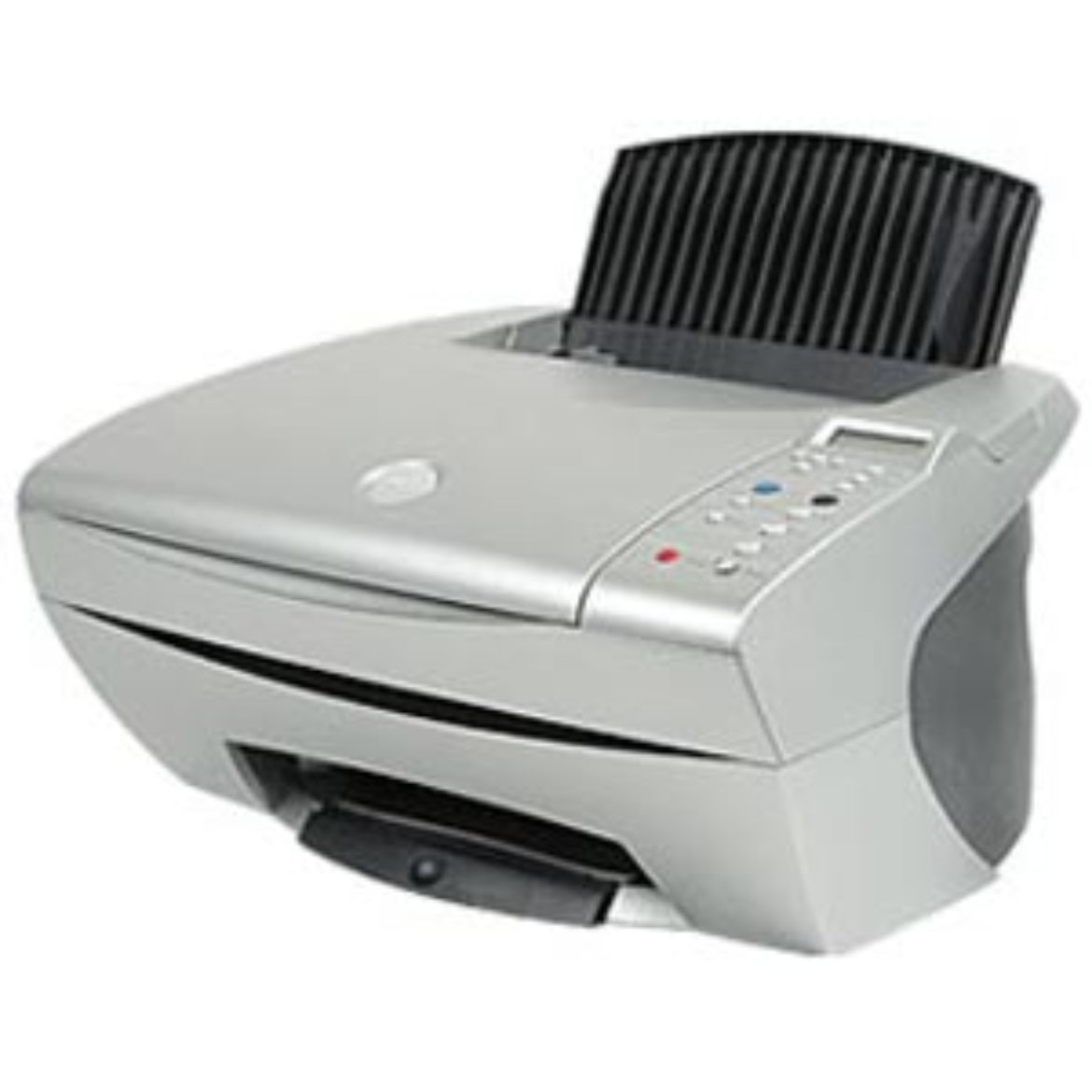 DELLA940.jpg