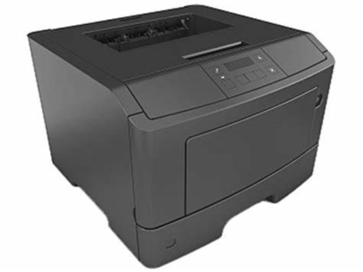 DELLB2360DN.jpg
