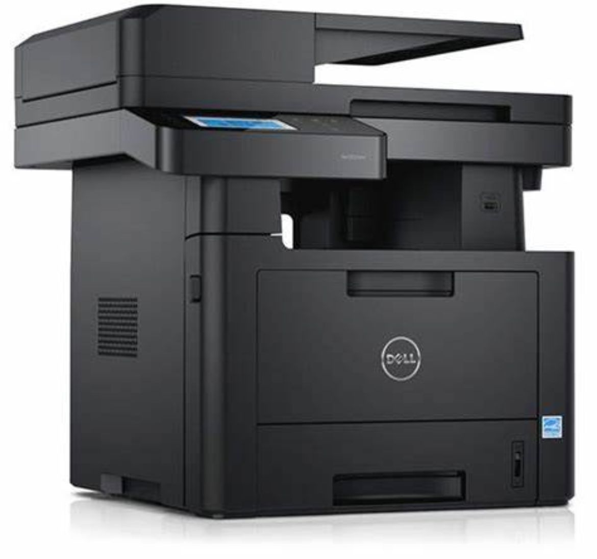 DELLB2375.jpg