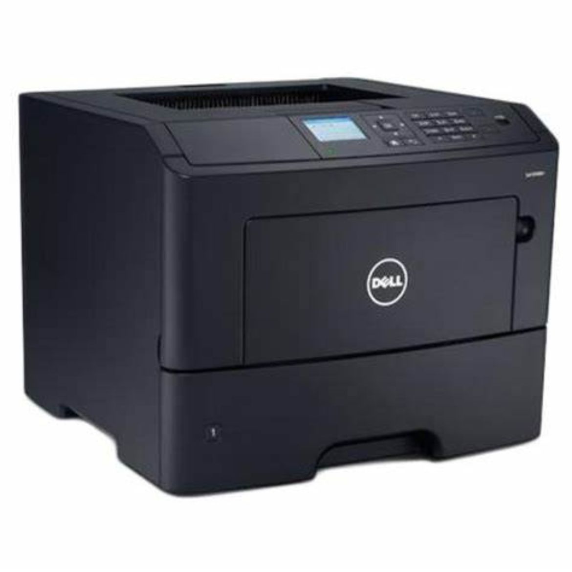 DELLB3460DN.jpg