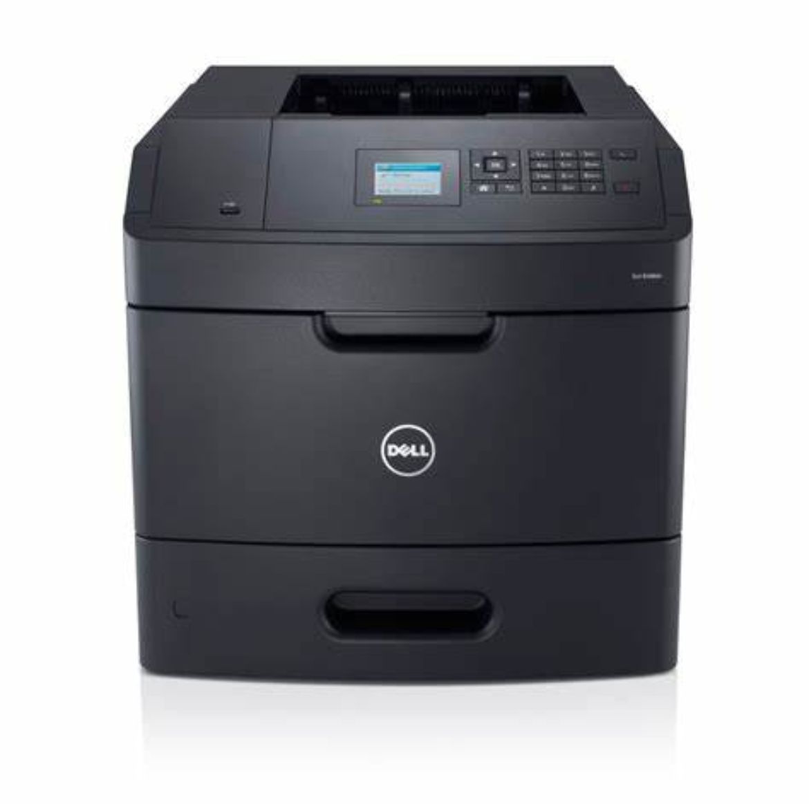 DELLB5460.jpg