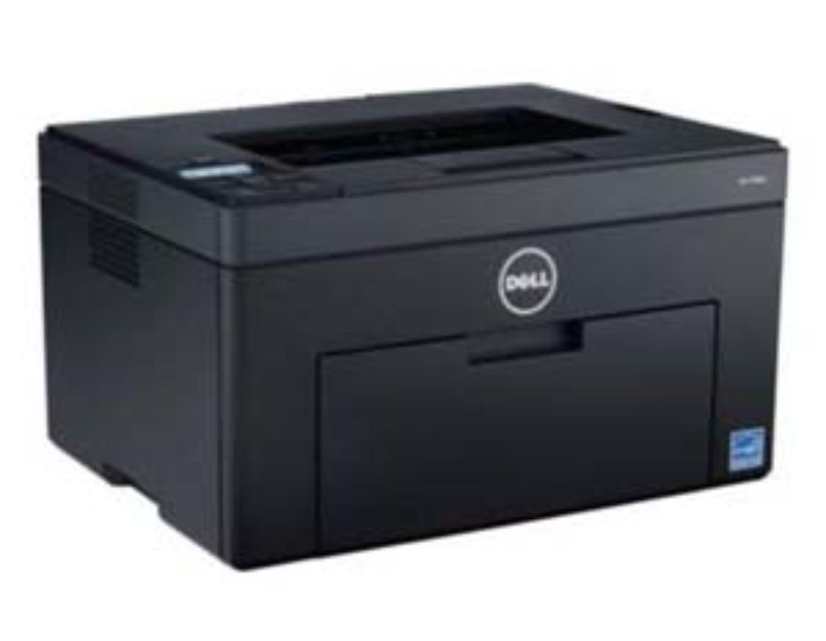 DELLC1660W.jpg