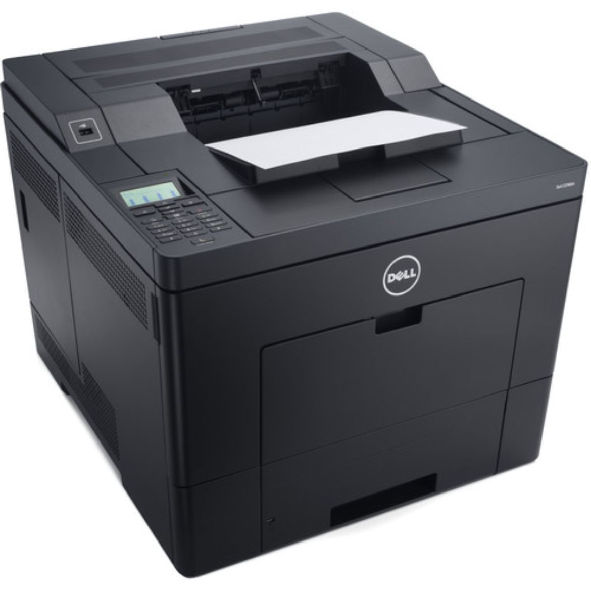 DELLC3760.jpg