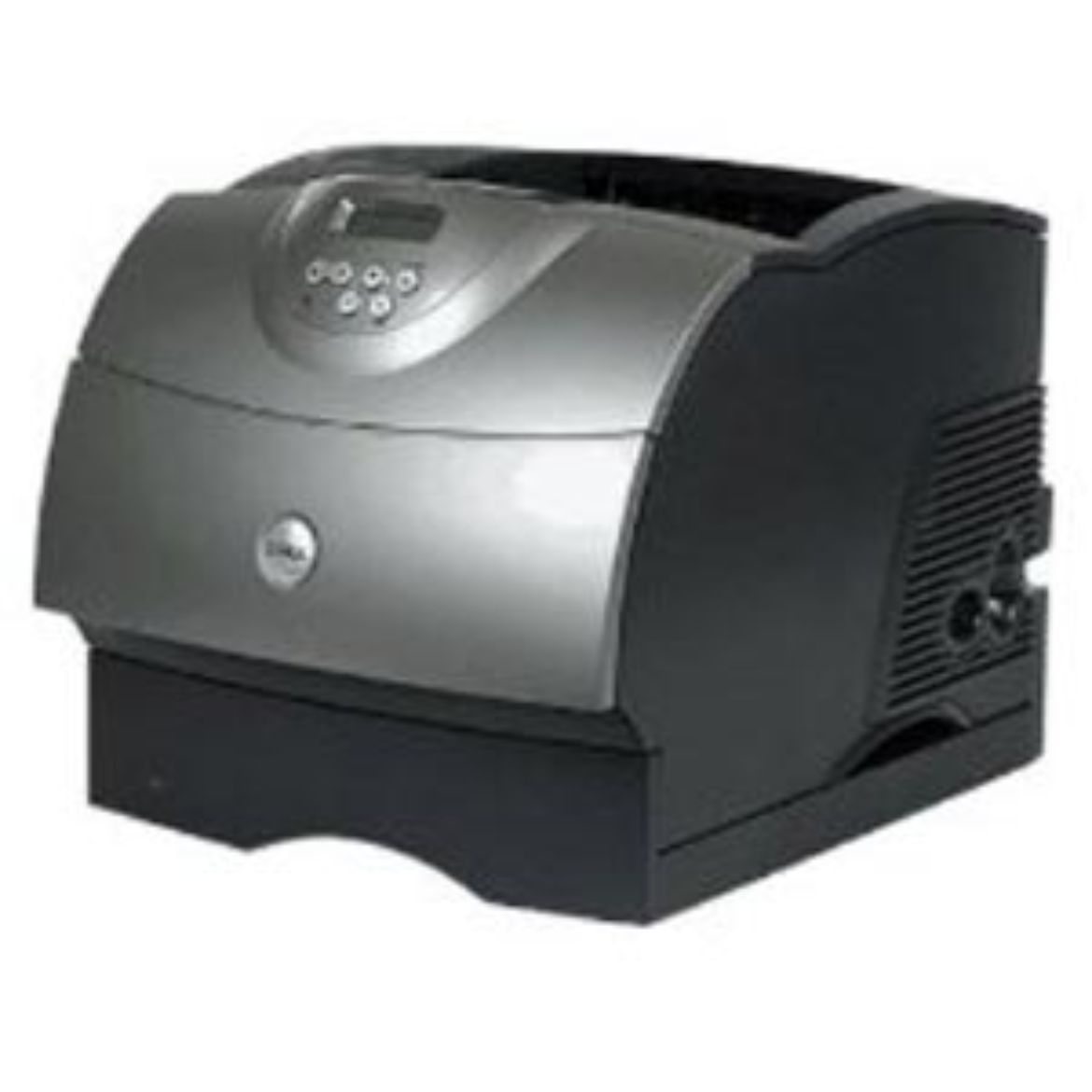 DELLW5300.jpg