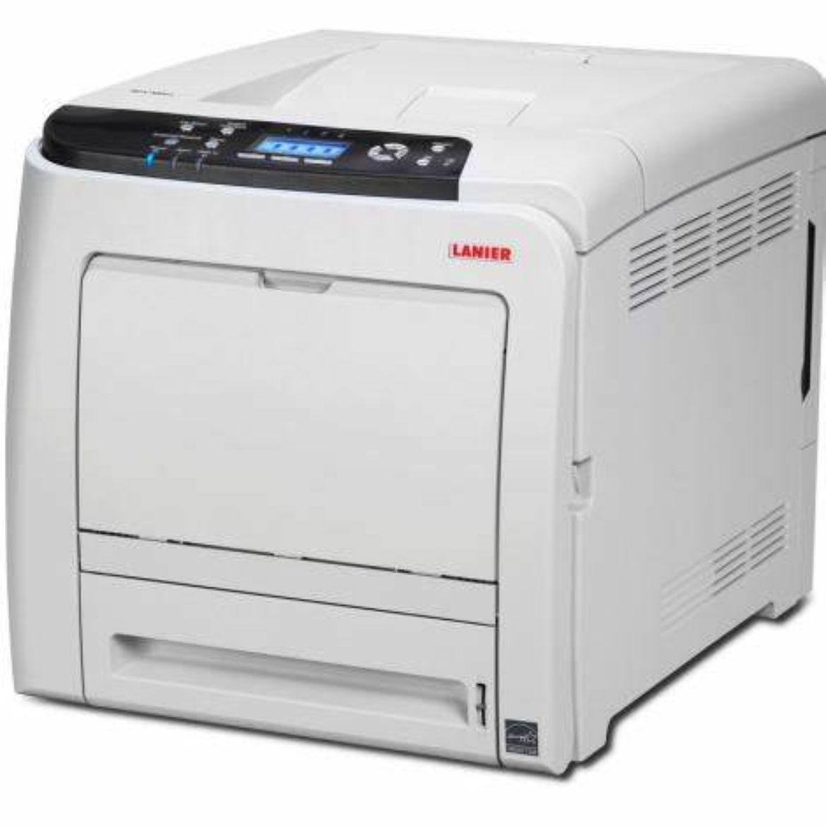 EPC320DN.jpg