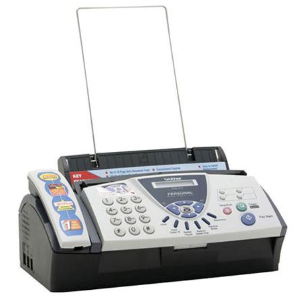 FAX575.jpg