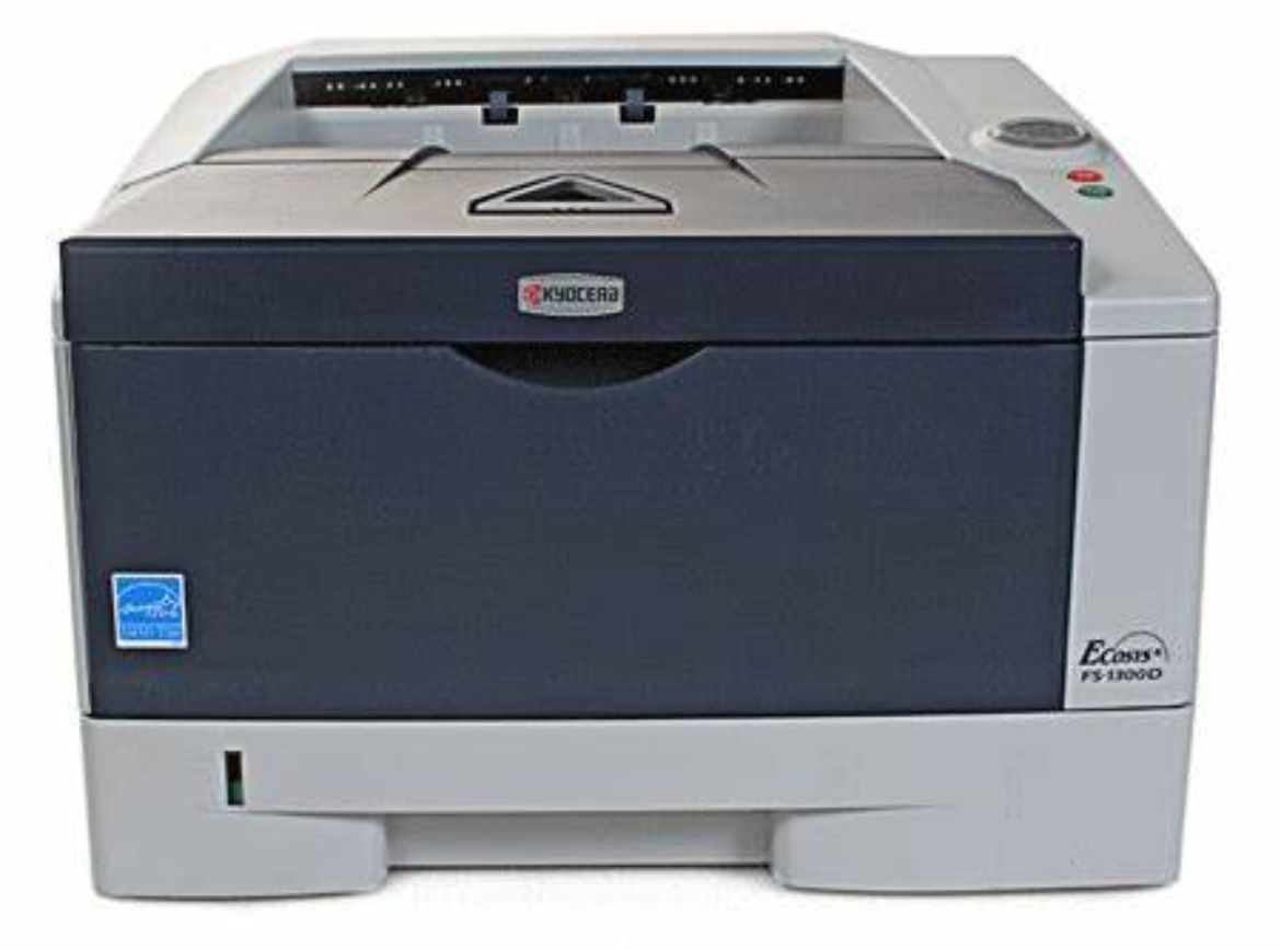 FS1300D.jpg