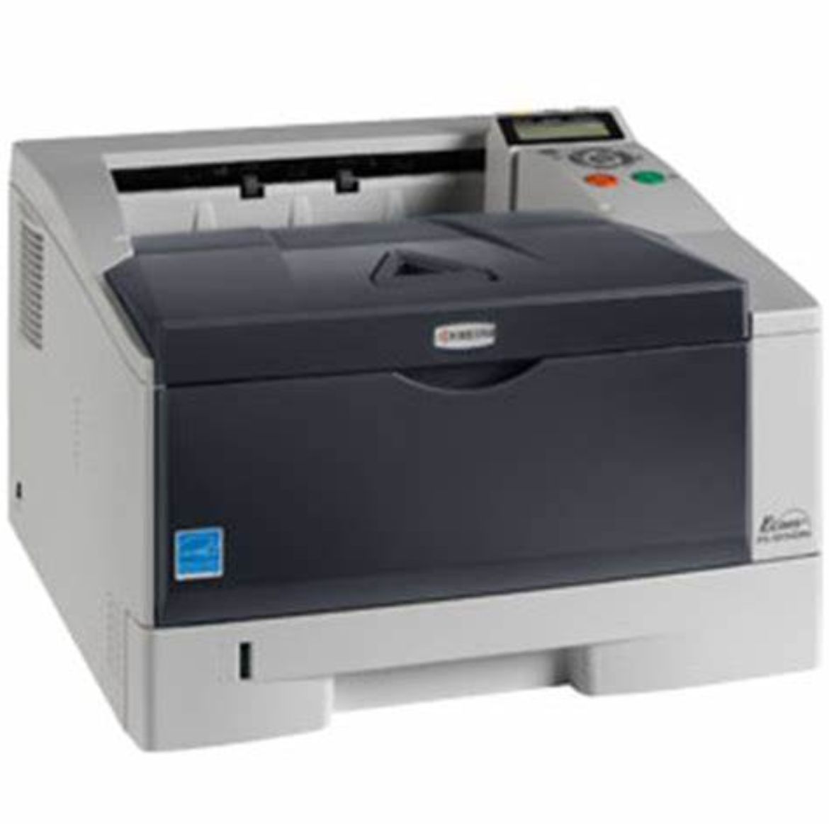 FS1370DN.jpg