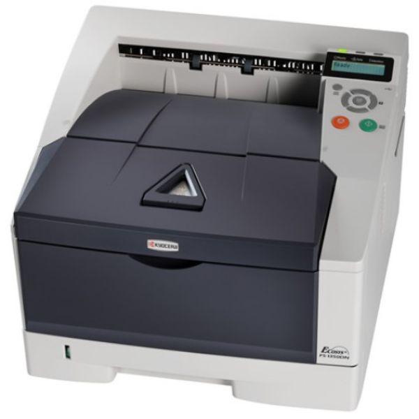 FS1350DN.jpg