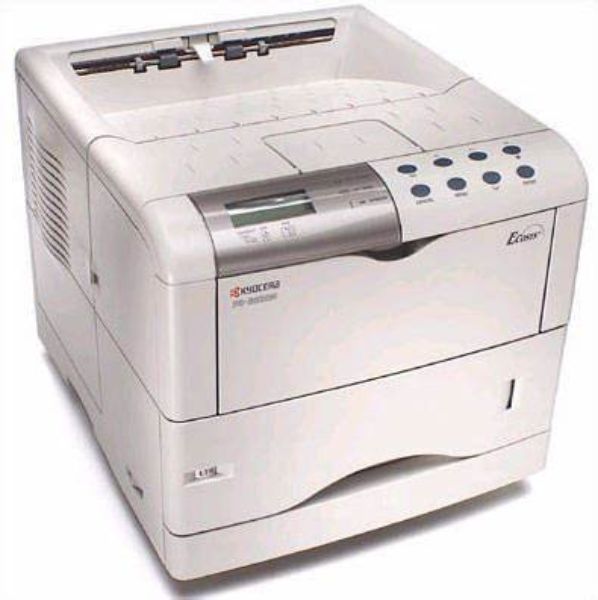 FS3820.jpg