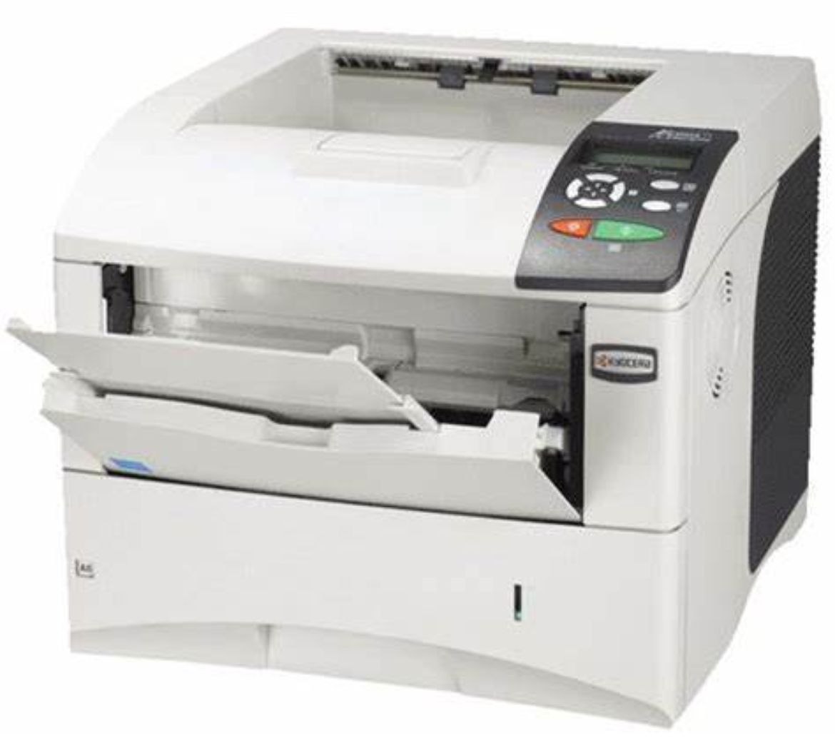 FS2000D.jpg