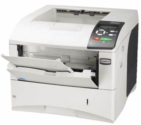 FS2000D.jpg