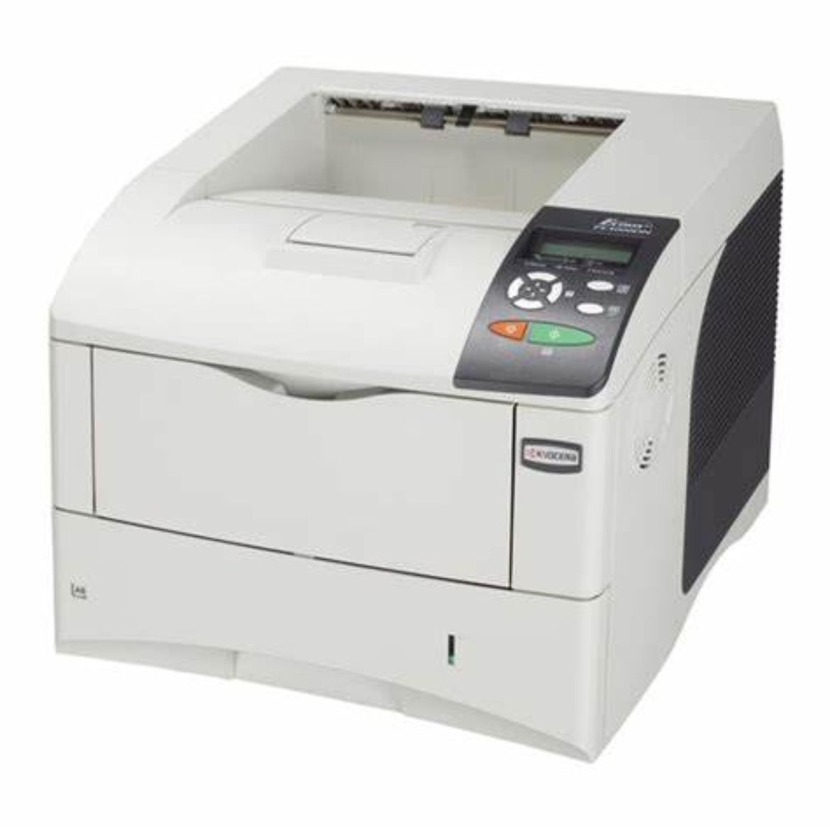 FS3900DN.jpg