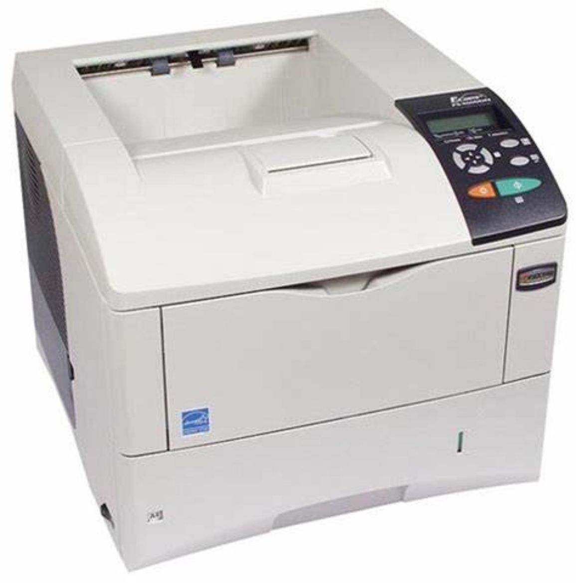 FS4000DN.jpg