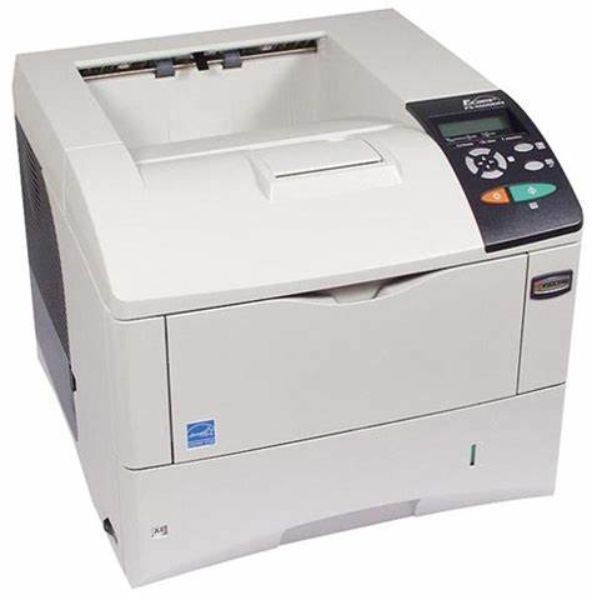 FS4000DN.jpg