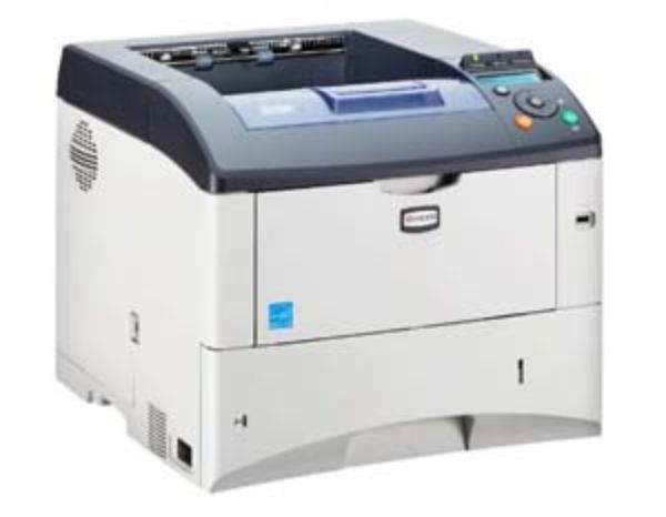 FS4020DN.jpg