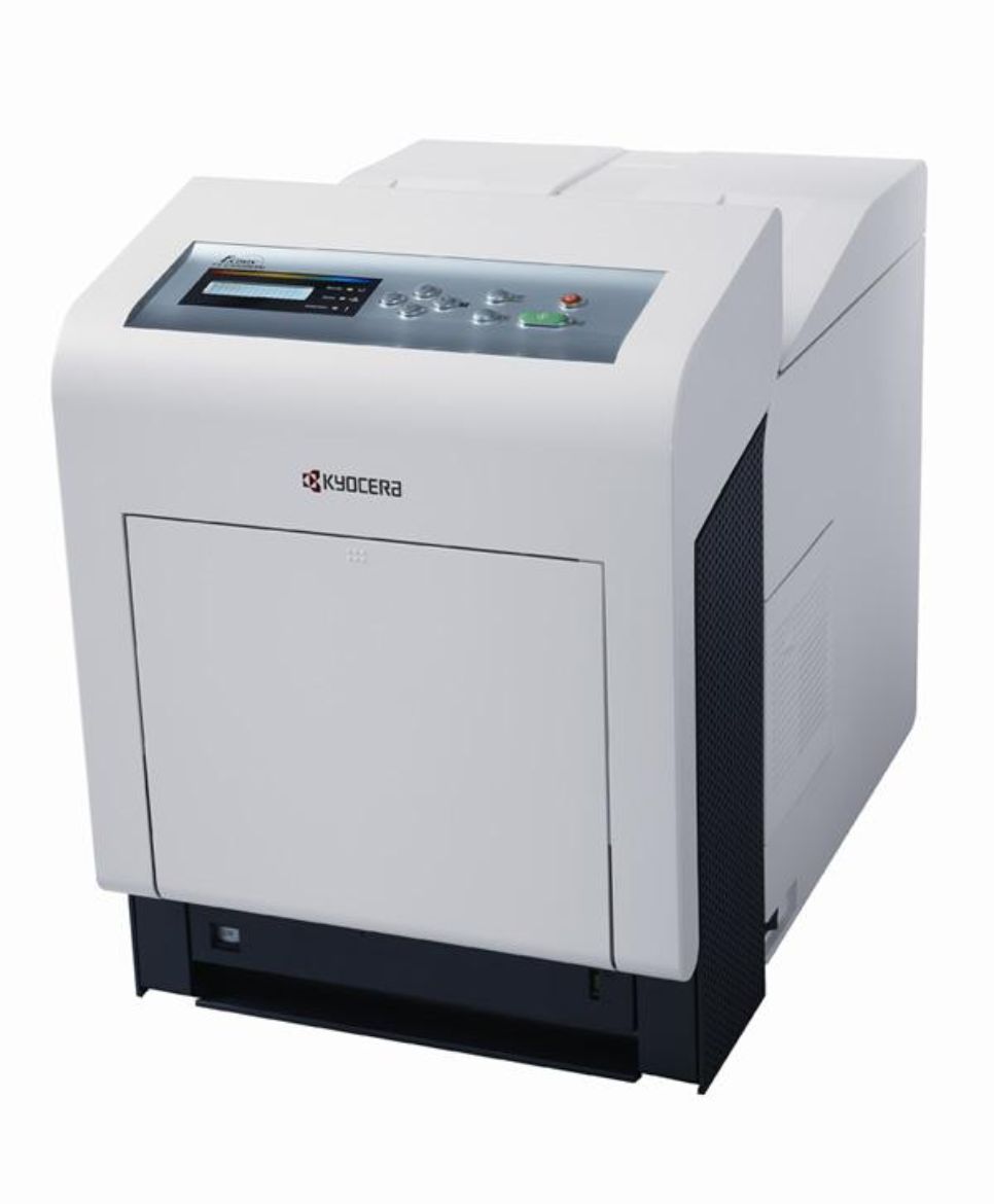 FS-C5200DN.jpg