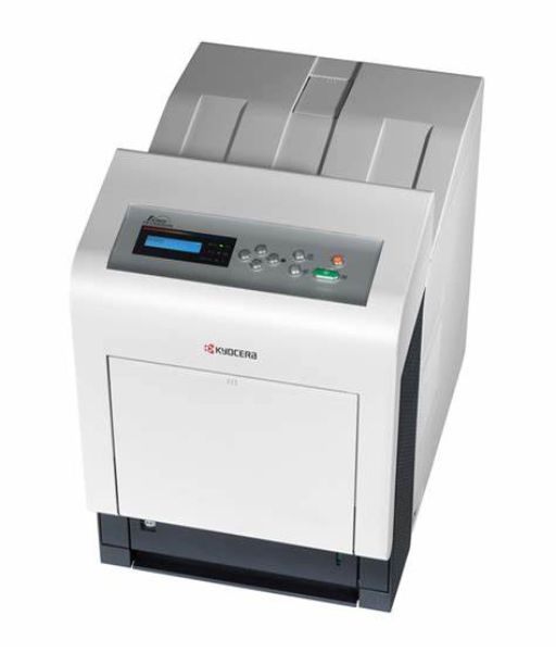 FSC5300DN.jpg