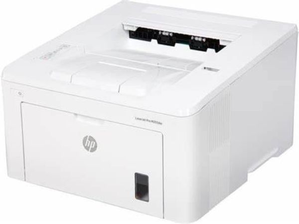 G3Q47A.jpg