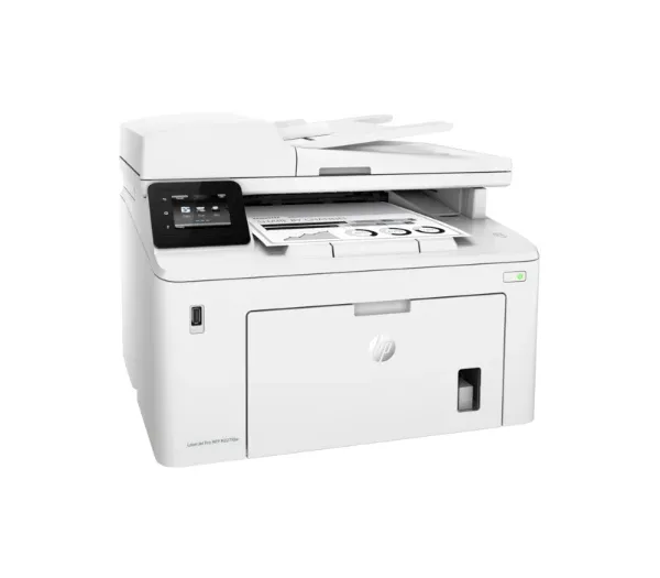 G3Q75A.jpg