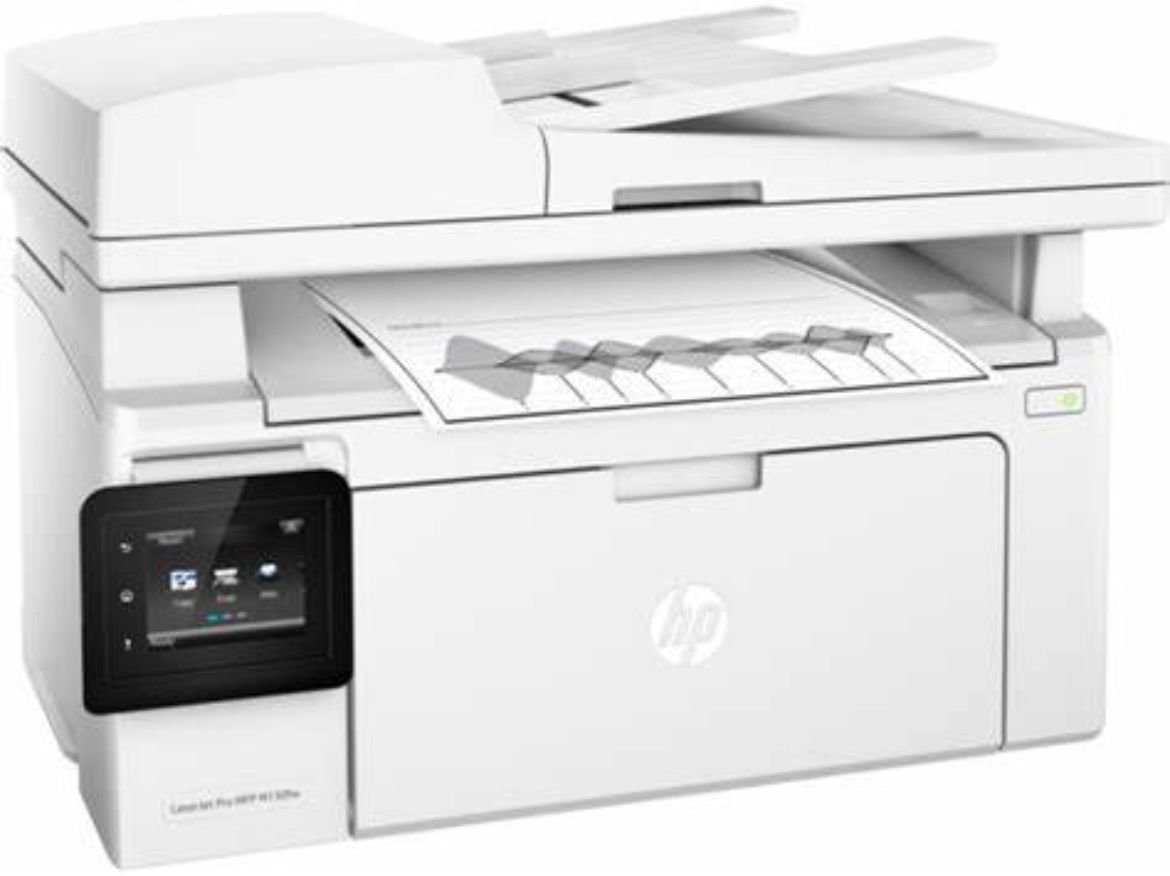 G3Q60A.jpg
