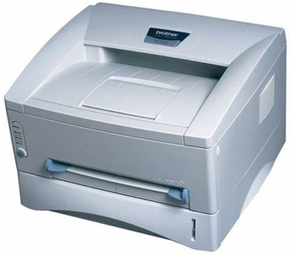 HL1240.jpg