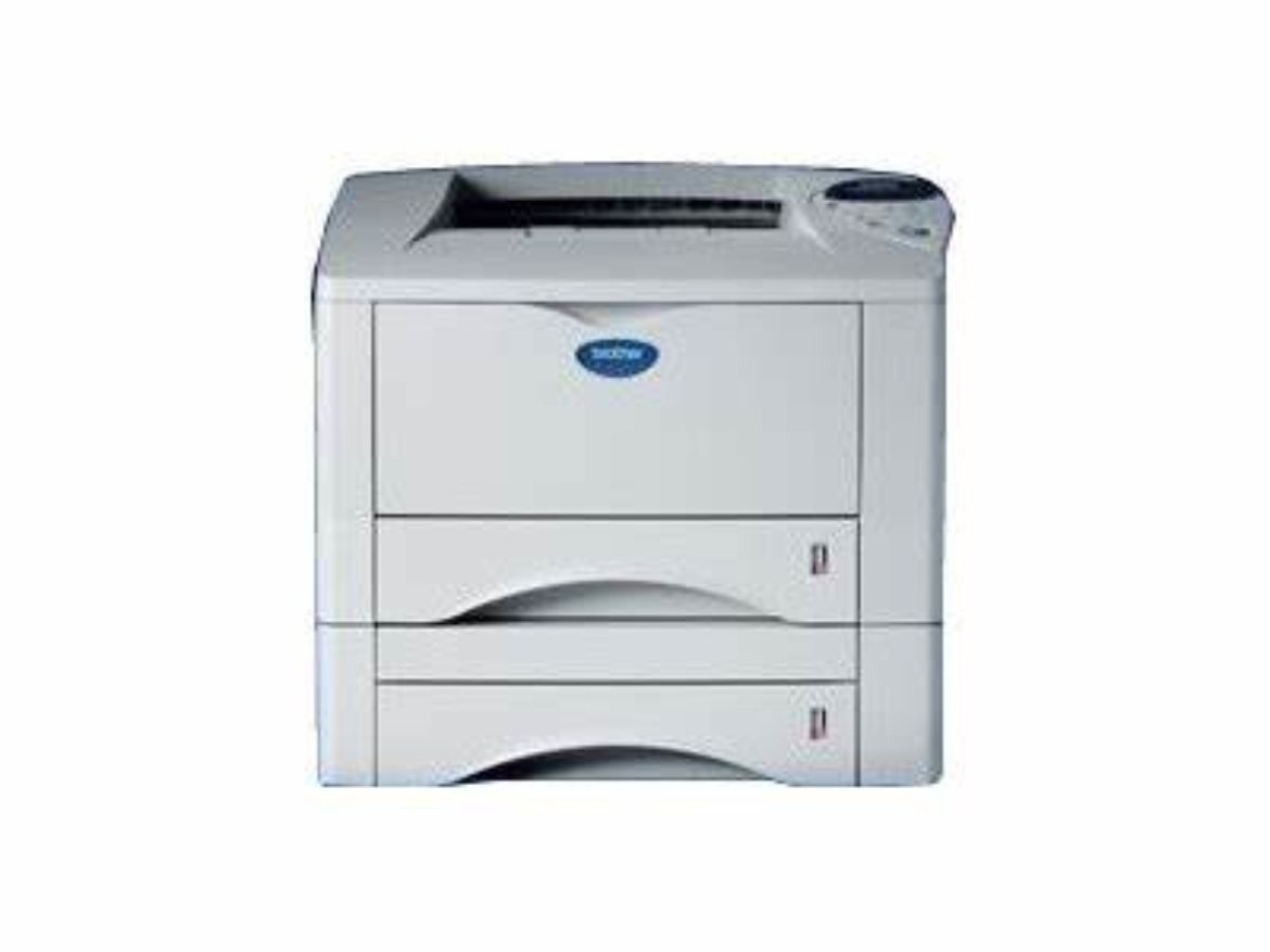 HL1650.jpg