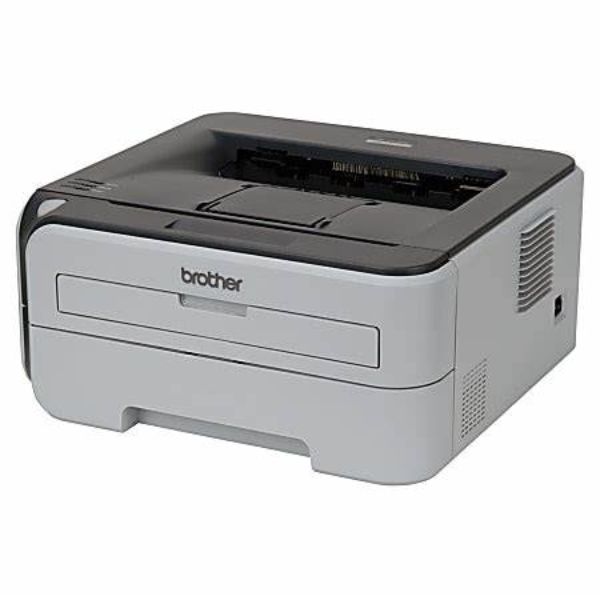 HL2170W.jpg