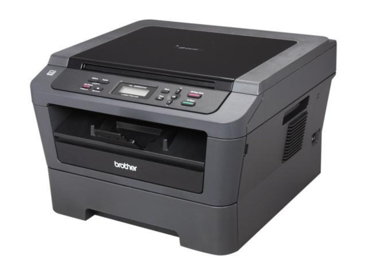 HL2280DW.jpg