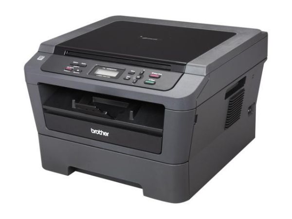 HL2280DW.jpg