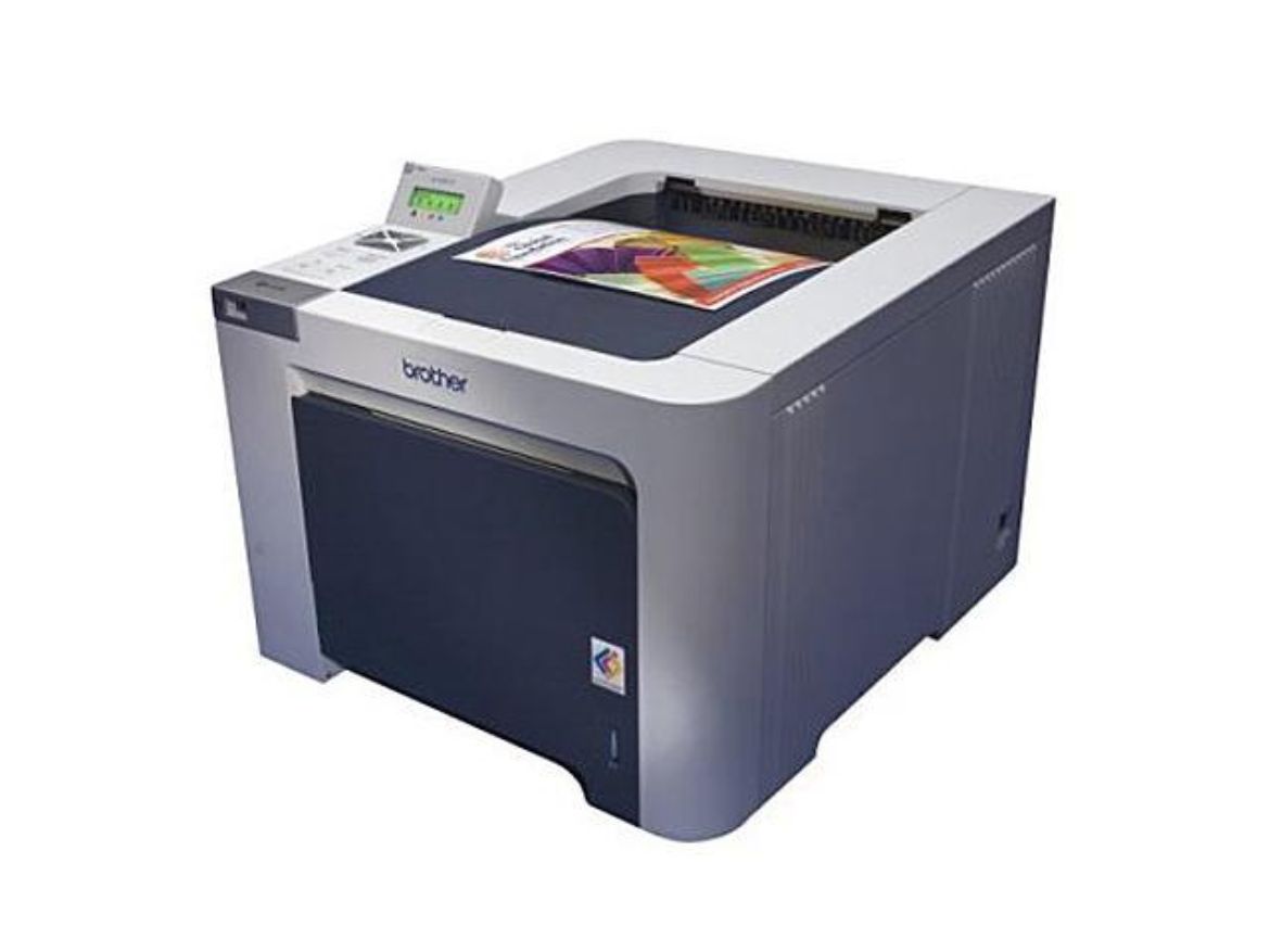 HL4040CN.jpg