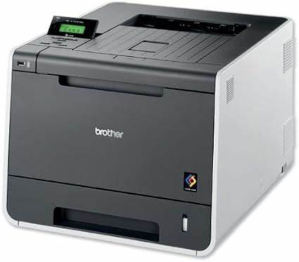 HL4150CDN.jpg
