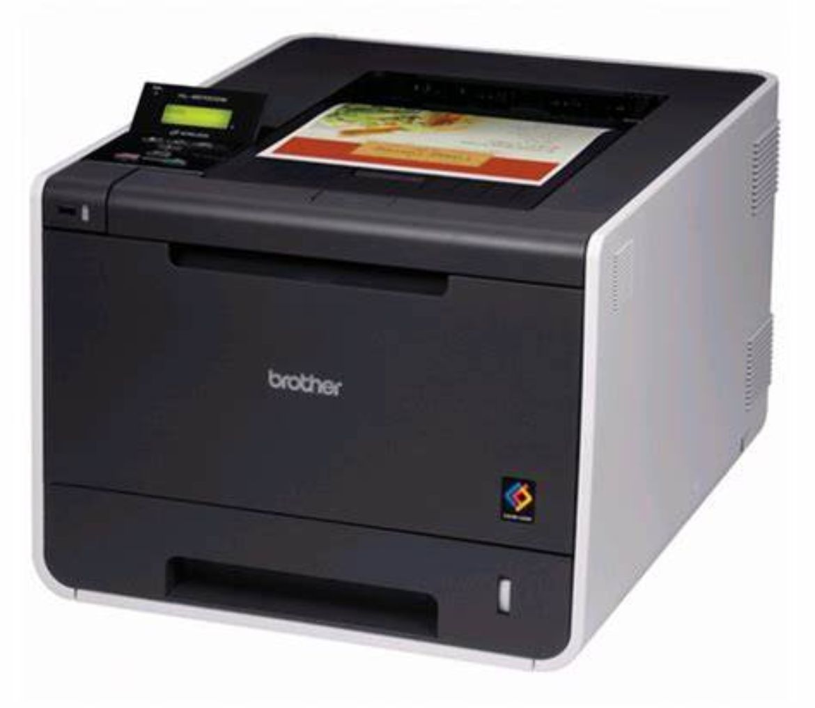 HL4570CDW.jpg