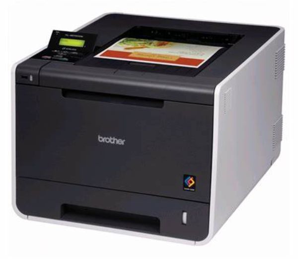 HL4570CDW.jpg