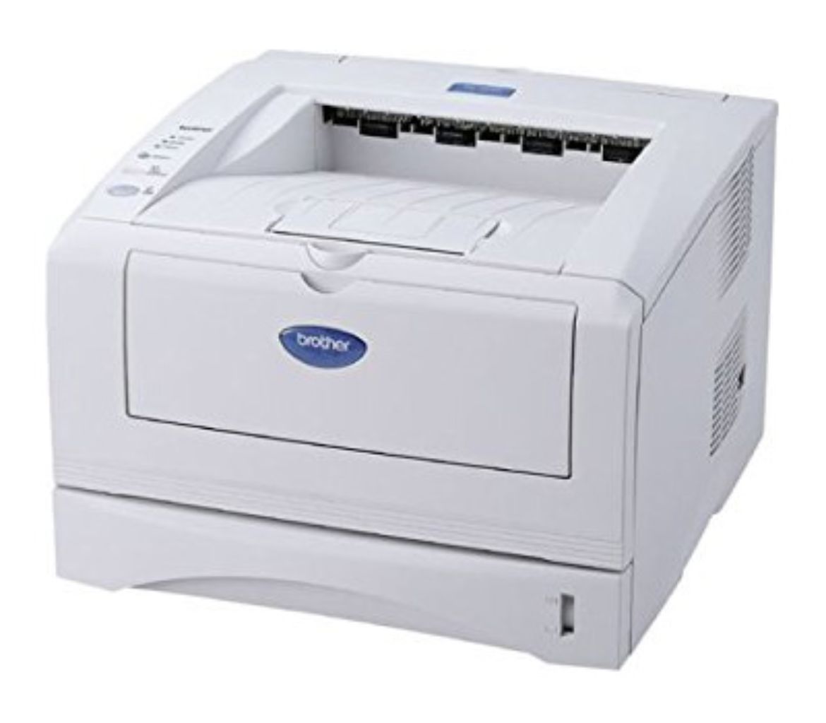 HL5040.jpg
