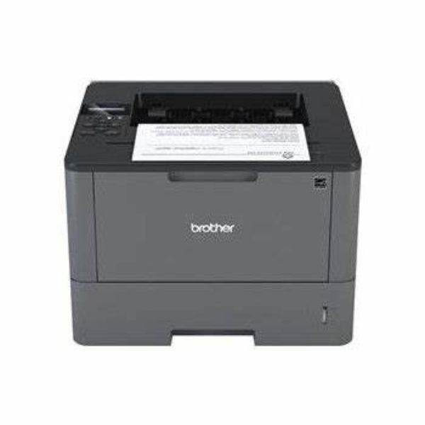 HL5000D.jpg