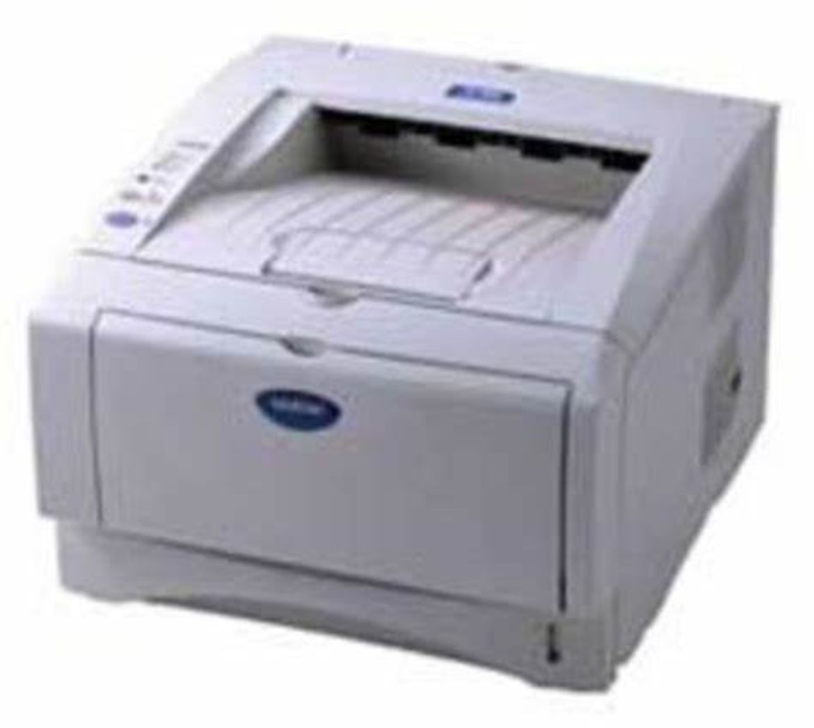 HL5050.jpg
