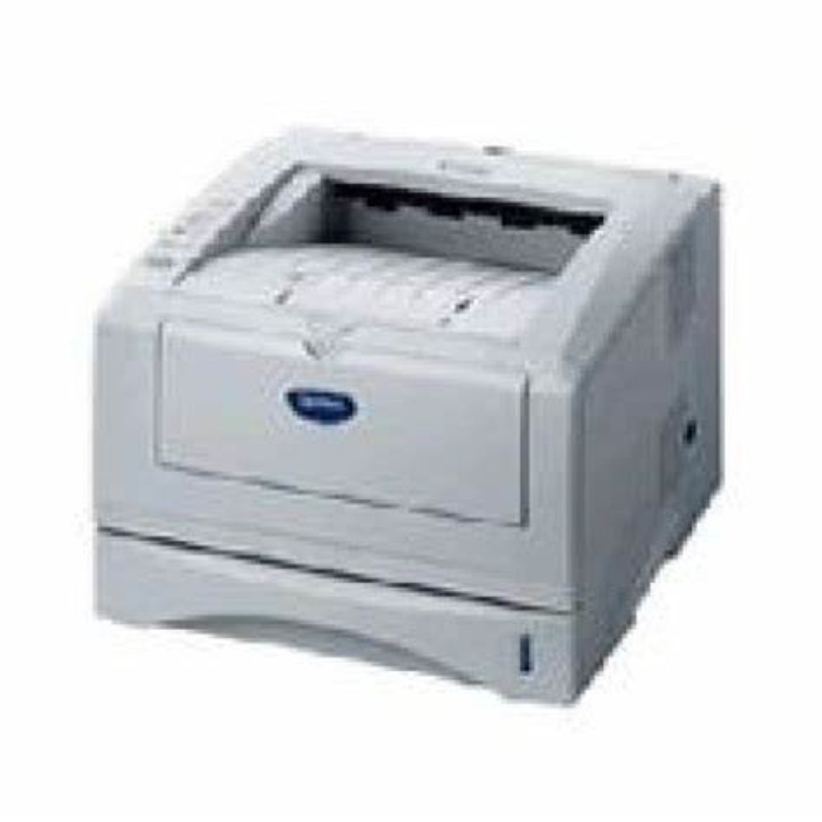 HL5140.jpg