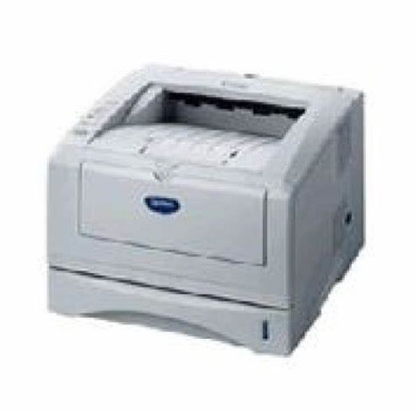 HL5140.jpg