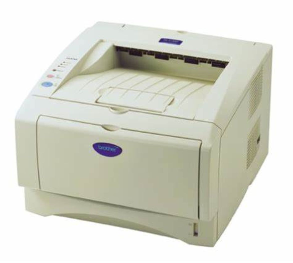 HL5150D.jpg