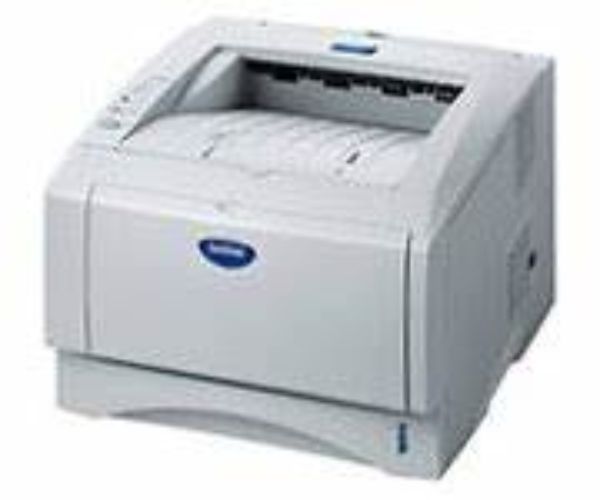 HL5070N.jpg