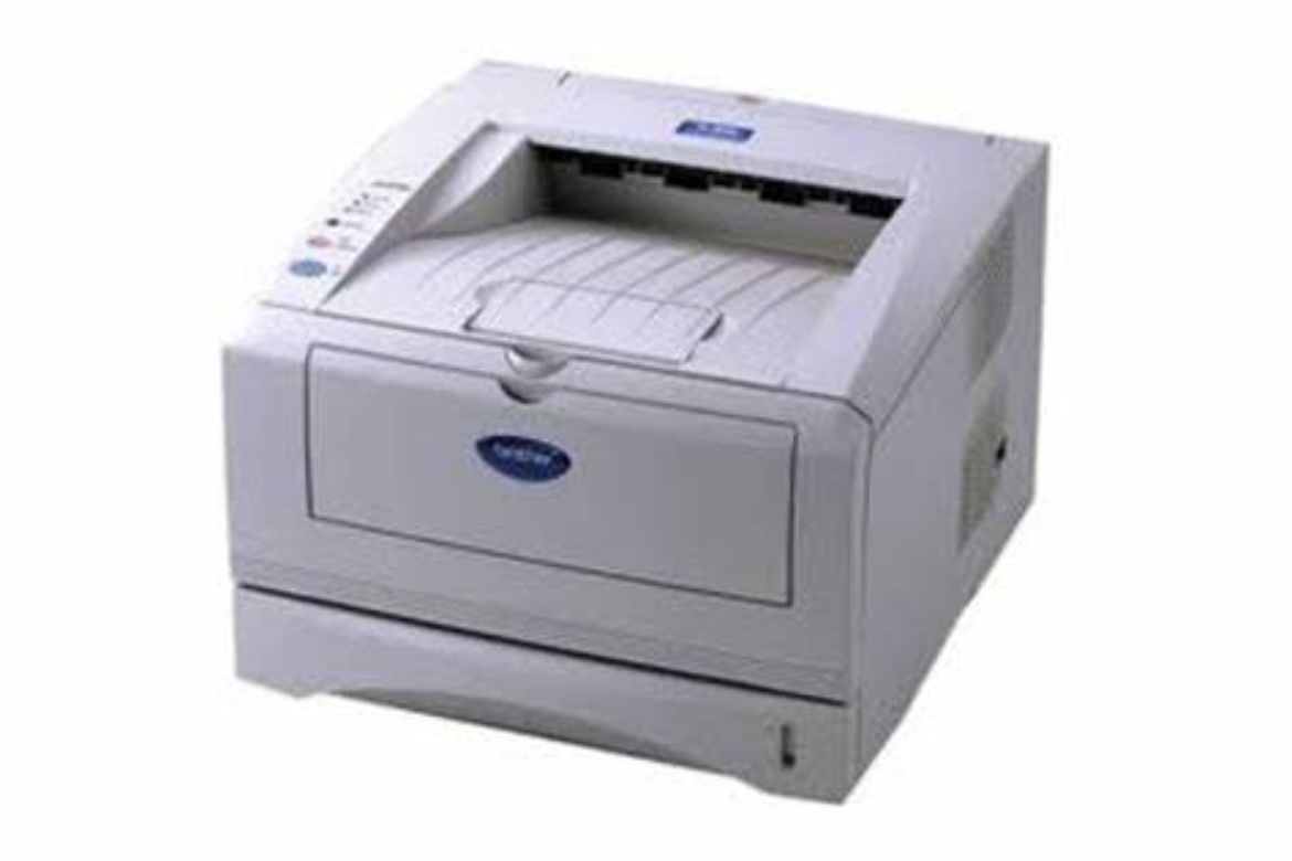 HL5170DN.jpg