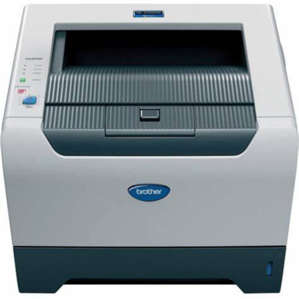 HL5250DN.jpg
