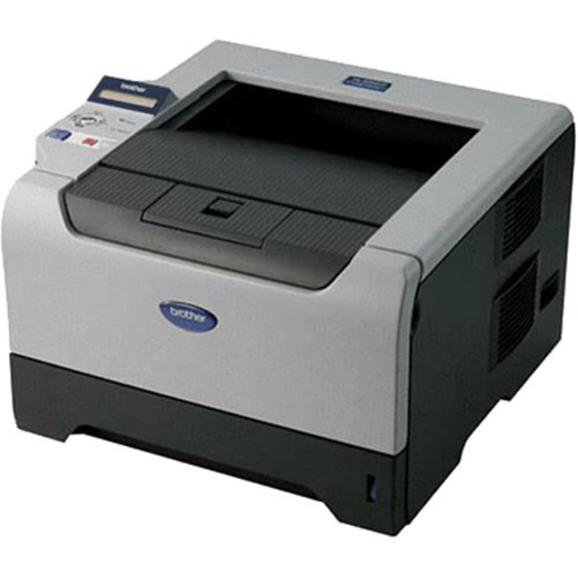 HL5280DW.jpg