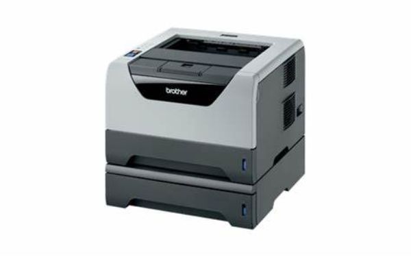 HL5370DW.jpg