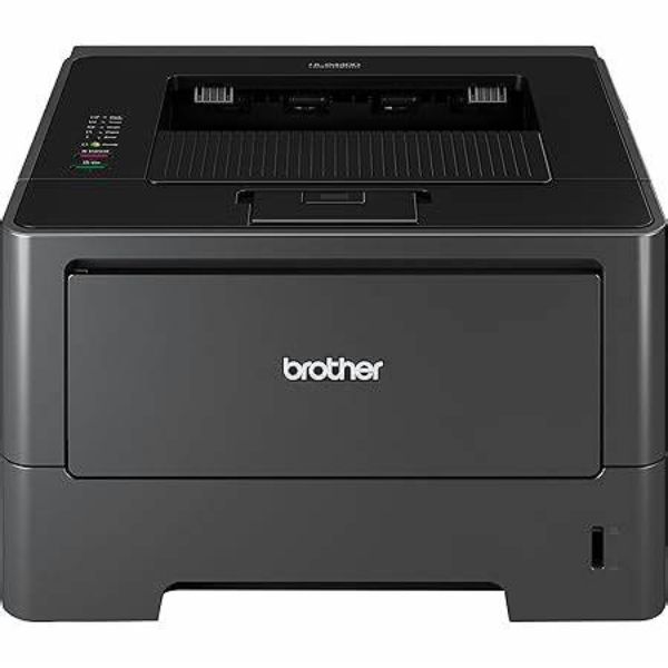 HL5440D.jpg