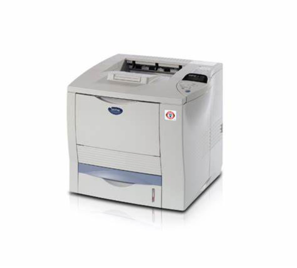 HL7050.jpg