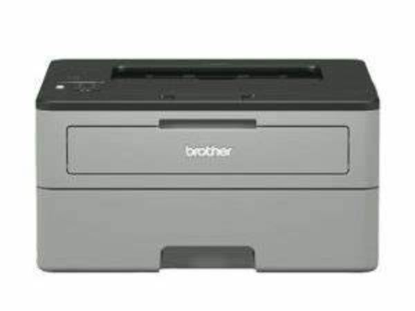 HLL2350DW.jpg
