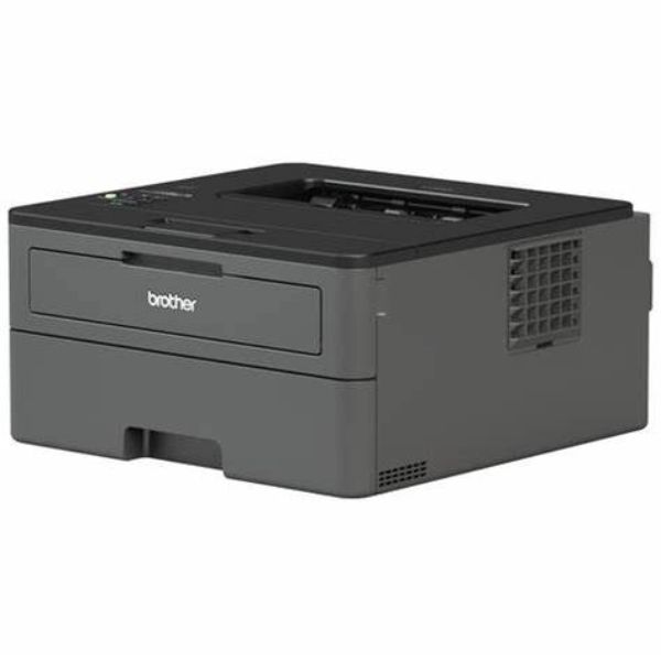 HLL2370DW.jpg